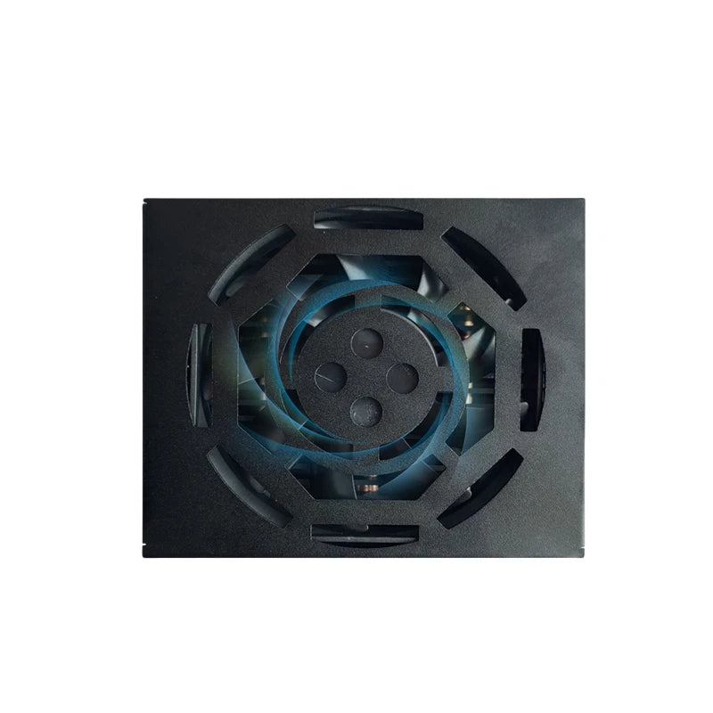 XAVIER AGX ORIN Dedicated Heat Sinks Zpaxo