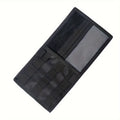 Car Sunshade Storage Bag General Motors Parts Clip Suitable Pickup