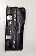 A7RM4 Repair Parts Sony Alpha ILCE-7RM4 A7R4 A7RIV A7R M4 IV SD