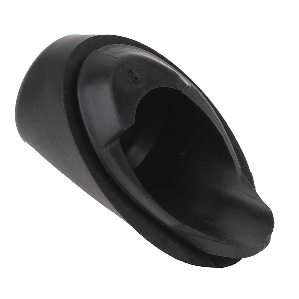 Plastic Antenna Base Bezel Ornament Replacement Parts Toyota 4Runner