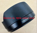 Front Hood Repair Parts Sony FE 12- F 2 8 GM SEL1224GM Lens