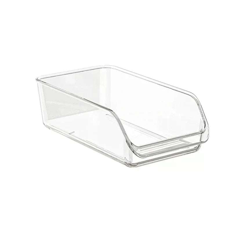 Desktop Disc Black CD Disc Rack Vinyl Record Magnetic Tape Display Storage Rack Collection Storage Album Storage Box Zpaxo