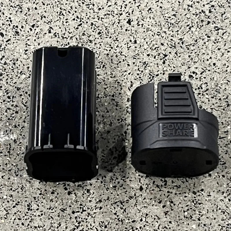 16 8V Lithium Battery 18650 Li-ion Power Tools Accessories Cordless