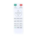 652F Replacement Remote Comntrol MX611 MS550 MS610 Projectors Long Zpaxo CN
