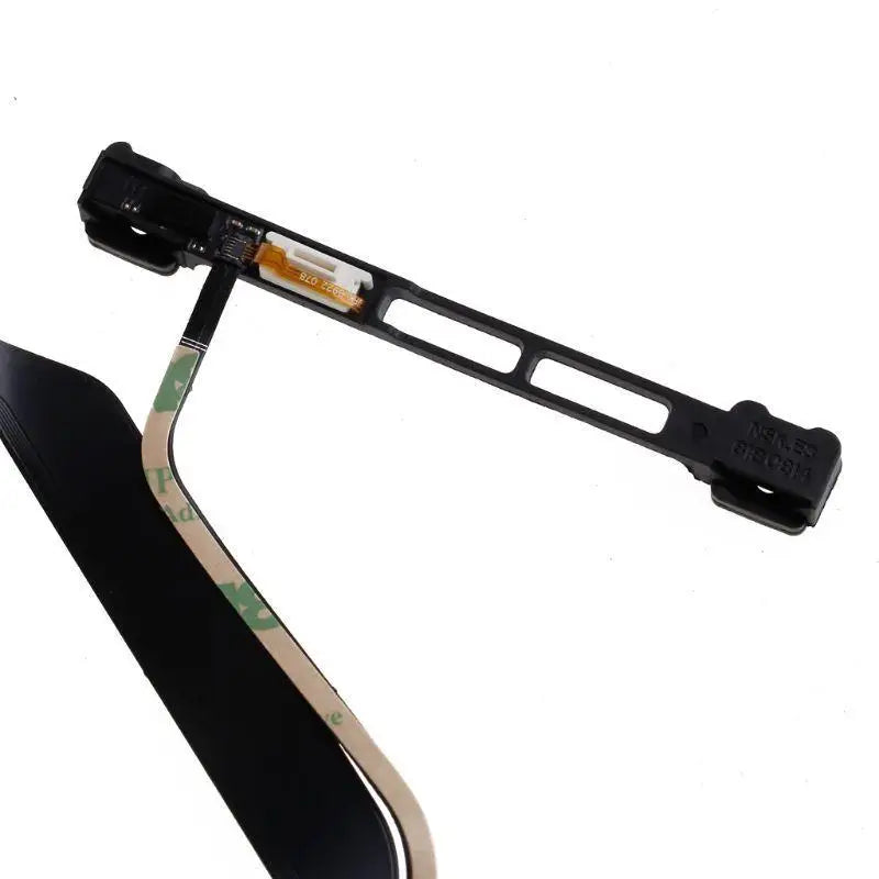652F HDD Hard Disk Drive Cable Bracket 821-1480-A Macbook 13 A1278 Zpaxo