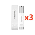 Jaysuing Anti-Aging Facial Serum – Firming & Brightening 50ml Anti-Aging Facial Serum Zpaxo 3x50ml boxed