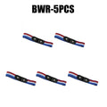 Unisex Invisible Adjustable Elastic Belt Stretchy No-mark