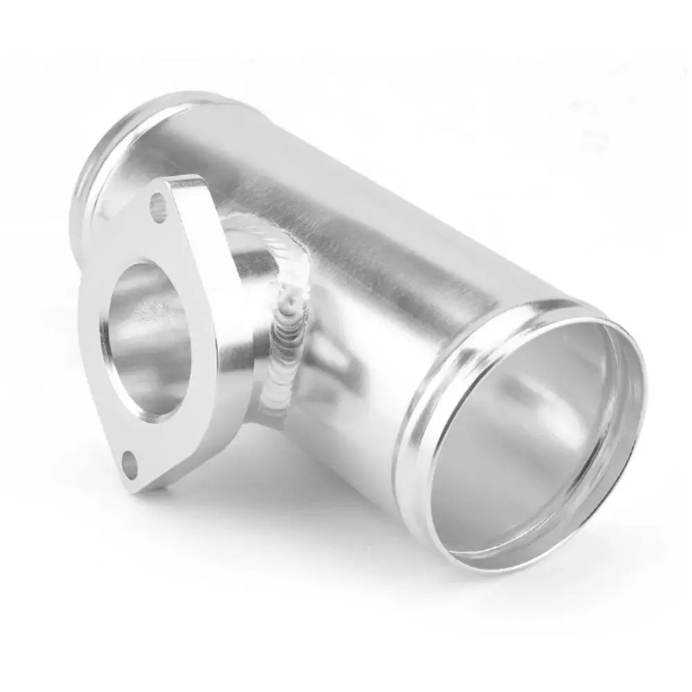 Aluminum Alloy Turbo Pressure Relief Valve Universal RS Exhaust Zpaxo