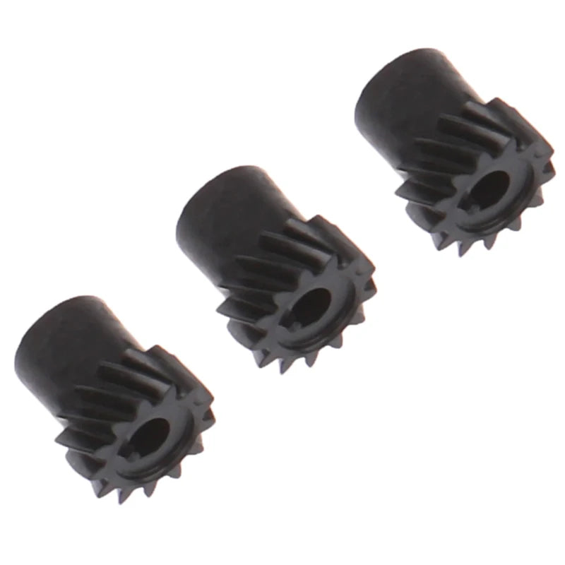 Camera Repair Replacement Parts Aperture Motor Gear Nikon D90 D80