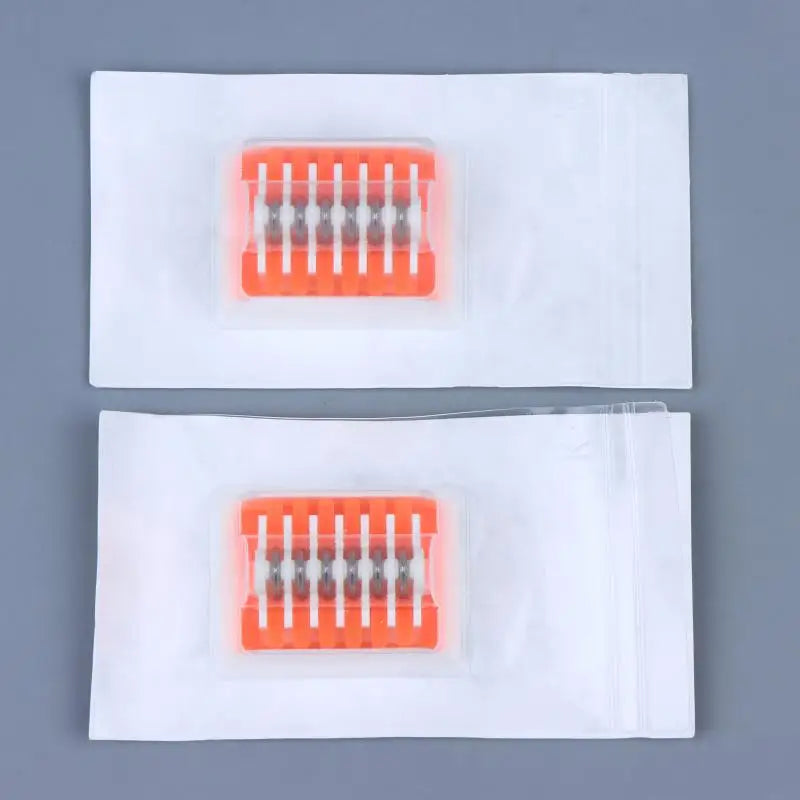 Laparoscopic Surgery Titanium Clips LT300 Vascular Occlusion Clip Zpaxo LT400