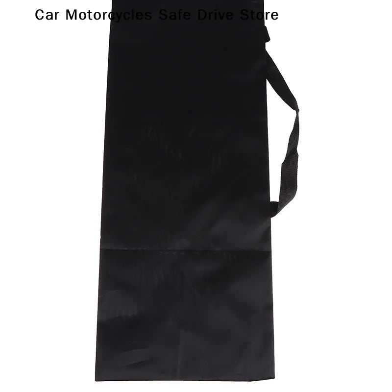 CMStorage Bags Camping Chair Portable Durable Replacement Cover