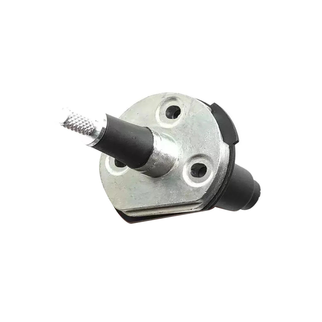 Vehicle Radio Antenna Base Replacement Assembly 5C3Z-18936-AA Ford