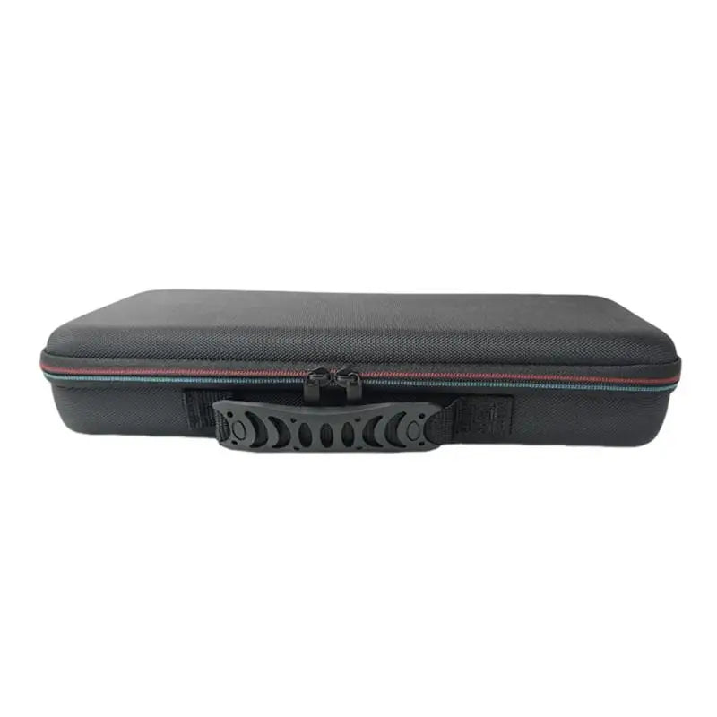 652F Keyboard Cover K75 Wireless Skin Ergonomic Protector Accessories Zpaxo