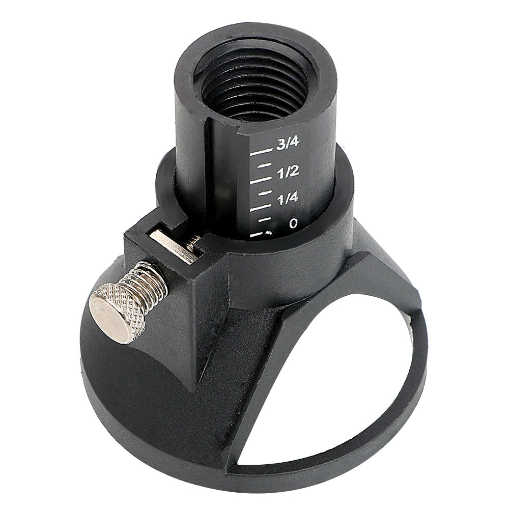Grinding Locator Electric Grindering Dedicated Tools Accessories