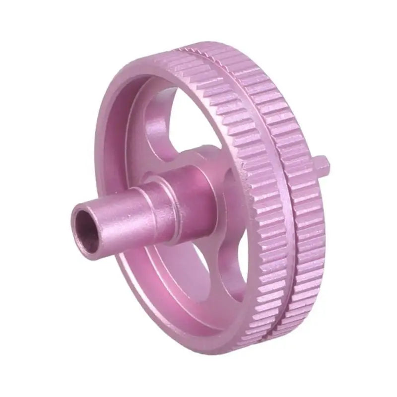 652F Enhances User Comfort Metal Mouse Scroll Wheel G102 G304 G305 Zpaxo