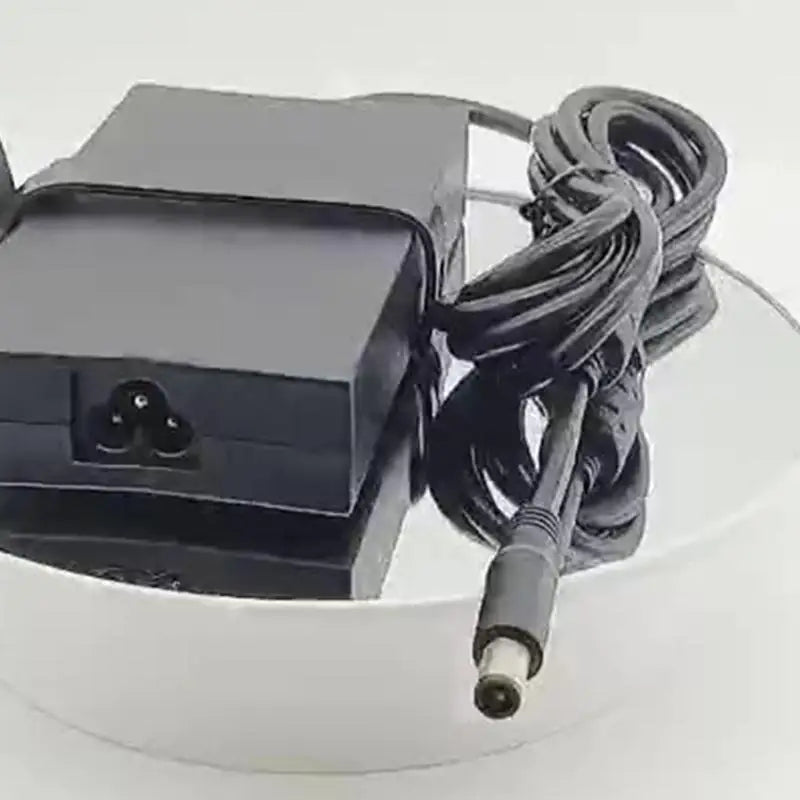 652F 19.5V AC Adapter Power 130W 6.7A Fast Charging For Dell XPS M1210 M1710 Zpaxo