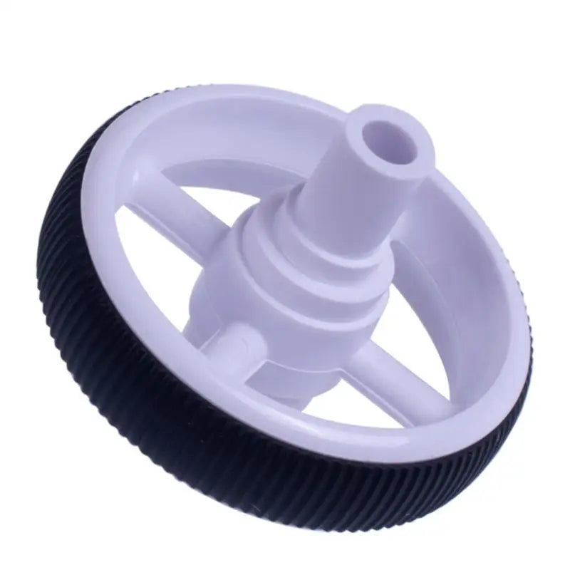 Plastic Scroll Wheel Upgrades for G102 G304 G403 G502 GPW GproX Superlight Gamers and Office High Frequency Users Zpaxo