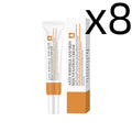 Nicotinamide Face Cream – Brighten Skin & Reduce Pigmentation Face Moisturizer Cream Zpaxo 20g Boxed X 8PCS