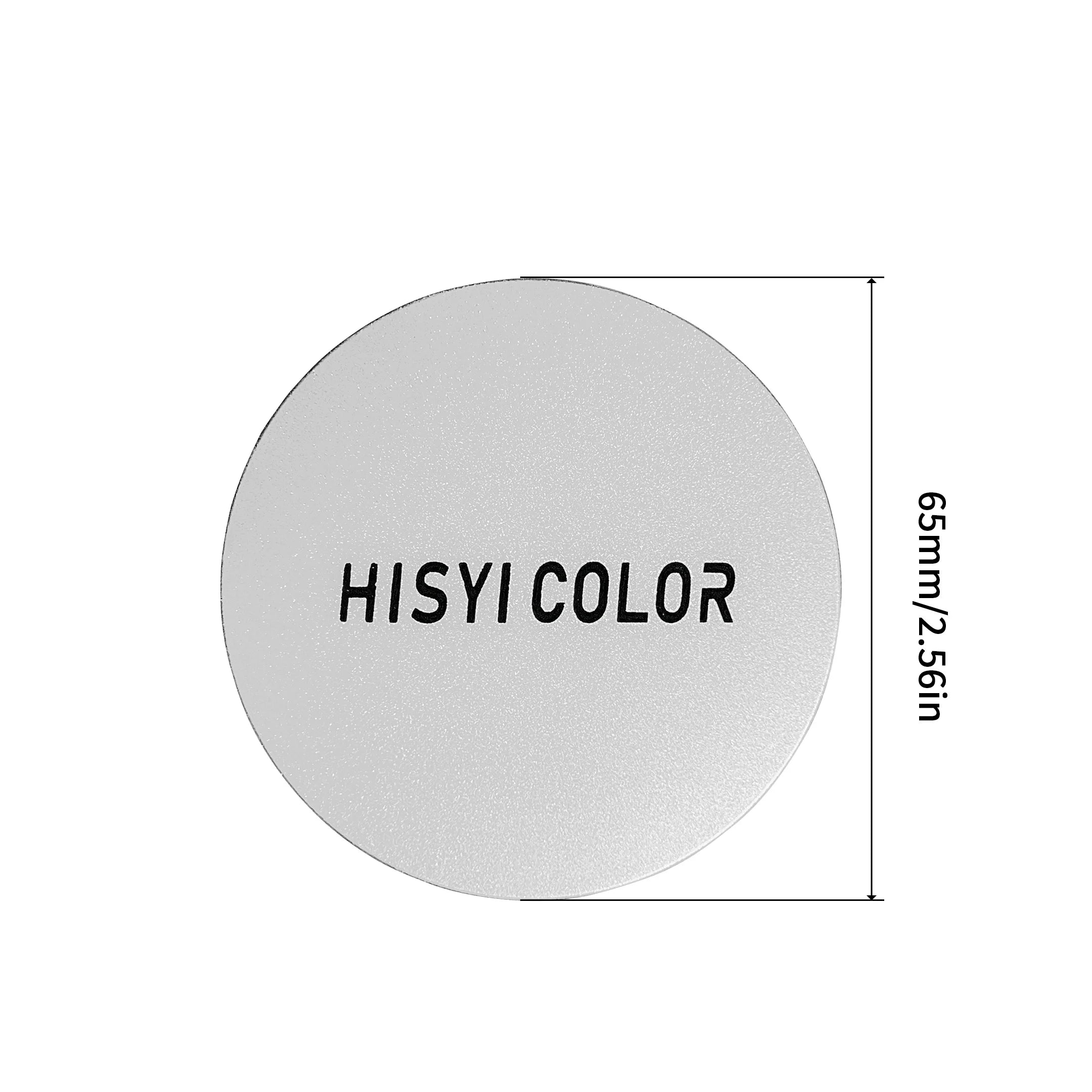 Waterproof and sweat-proof loose powder, brightens complexion with highlighting and whitening effects, matte finish. Zpaxo