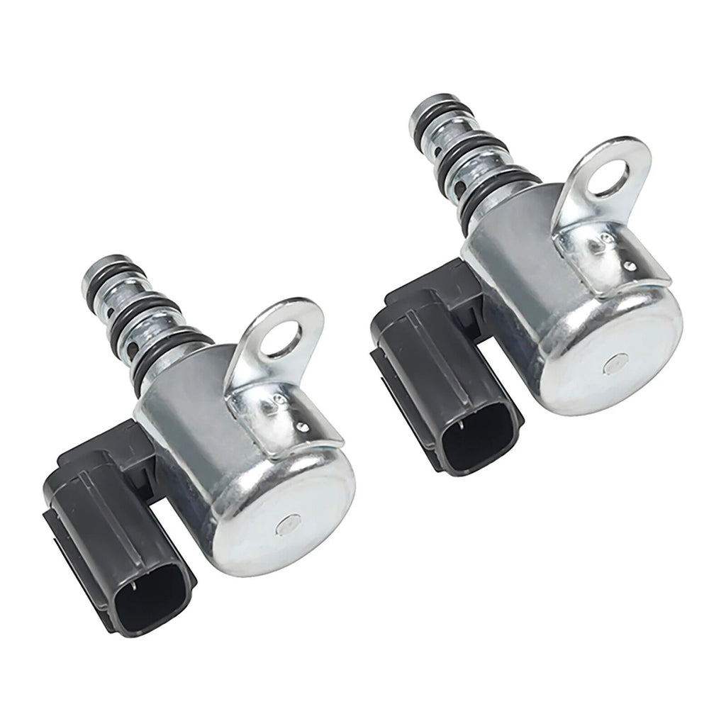 Transmission Solenoid 28250-P6H-024 28250-P7W-003 28400-P6H-013 Acura