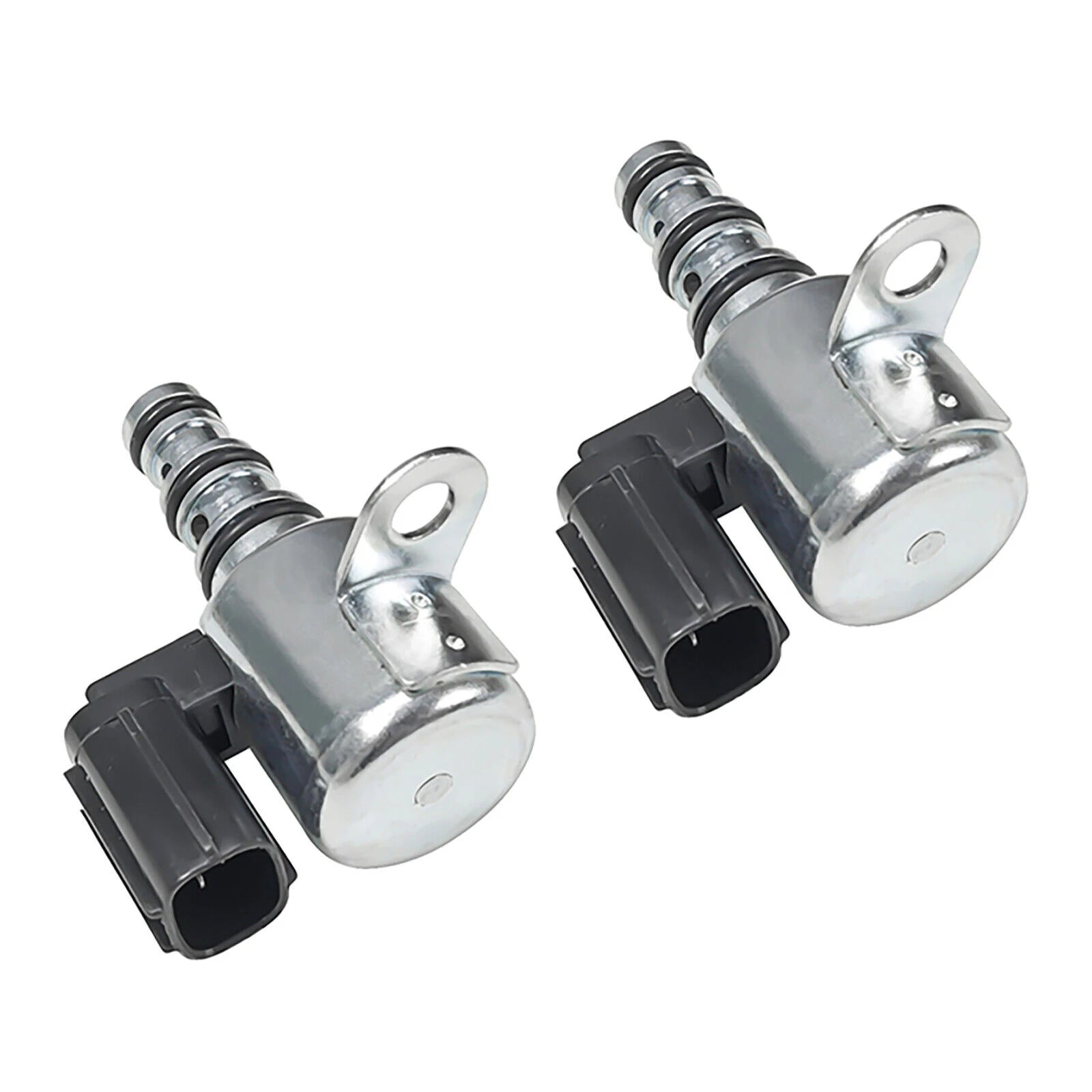 Transmission Solenoid 28250-P6H-024 28250-P7W-003 28400-P6H-013 Acura