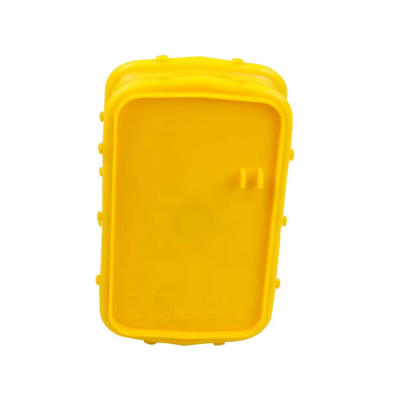 Bee Beehive Fogging Machine Smoke Smoker Plastic Blast Board