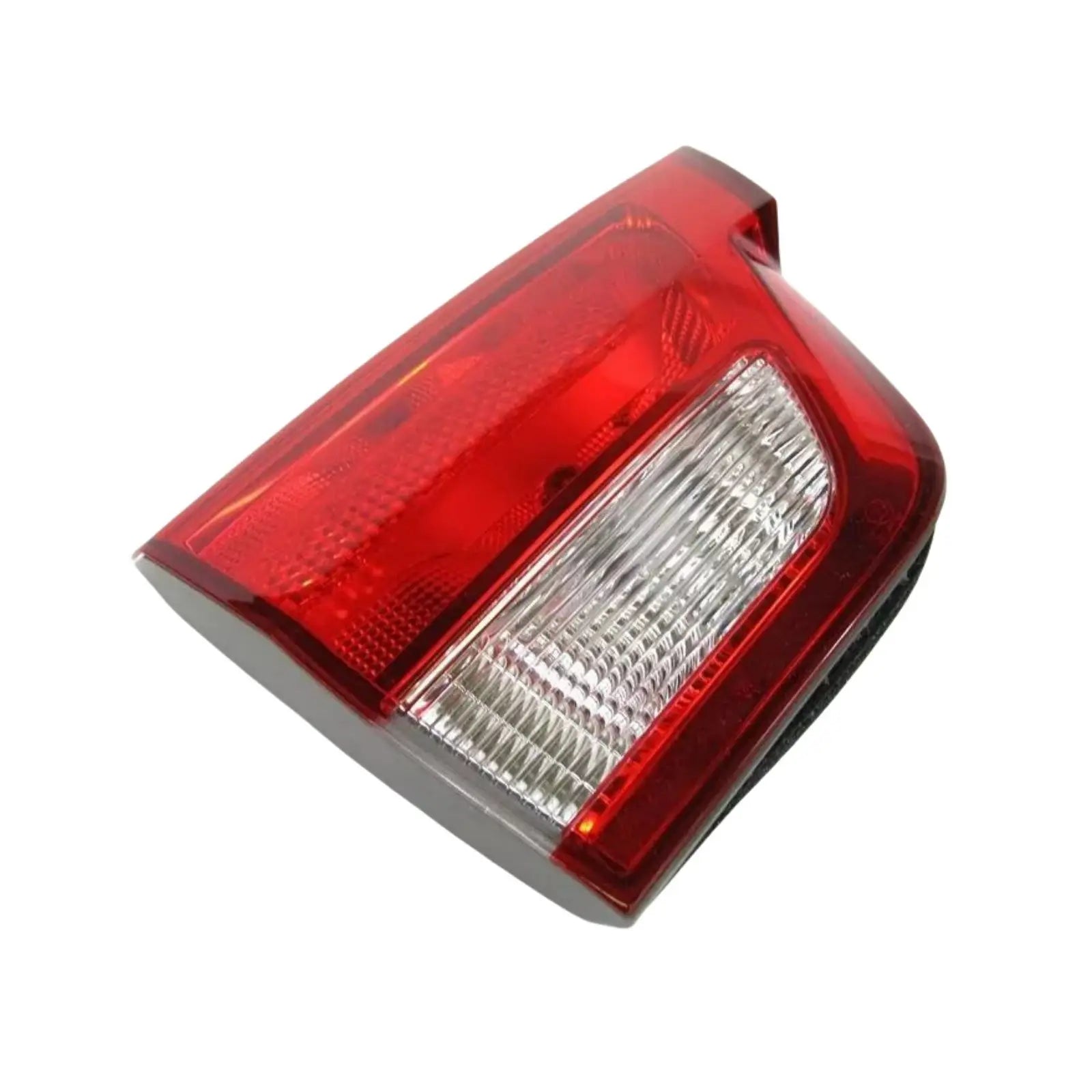 57010275AF Car Left Side Tail Lights Replacement Jeep Grand Cherokee