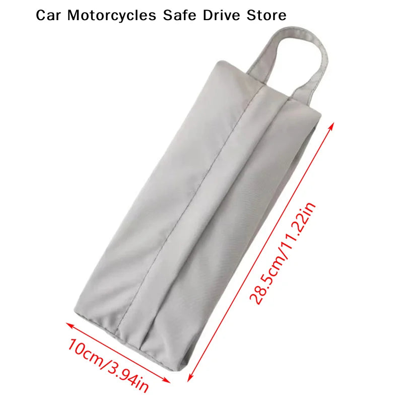 CMTravel Storage Bag Underwear Tidy Organizer Wardrobe Suitcase Pouch