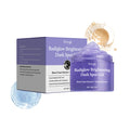 Perilla Dark Spots Remover Gel for Face Reduce Melasma Melanin Anti Acne Oil Control Pigmentation Removal Brightening Skin Care Zpaxo 30g boxed