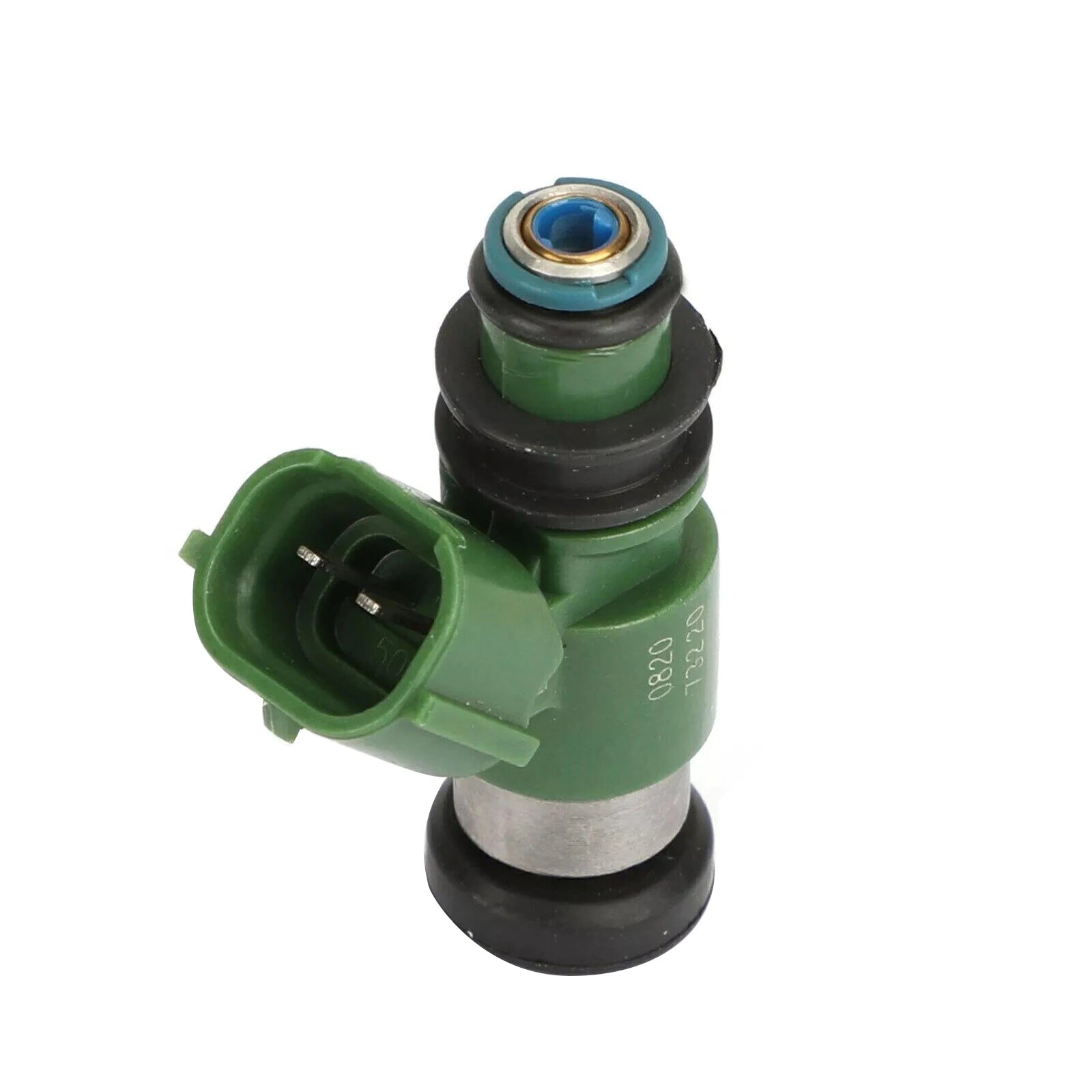 Honda 16450-HN8-A61 Car Fuel Injector Rincon 680 Pioneer 700 Big Red