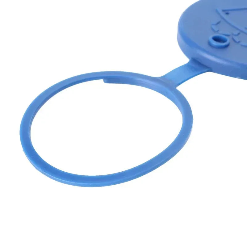 Washer Tank Cap for Peugeot 206 207 307 & Citroën C2 C3 C5