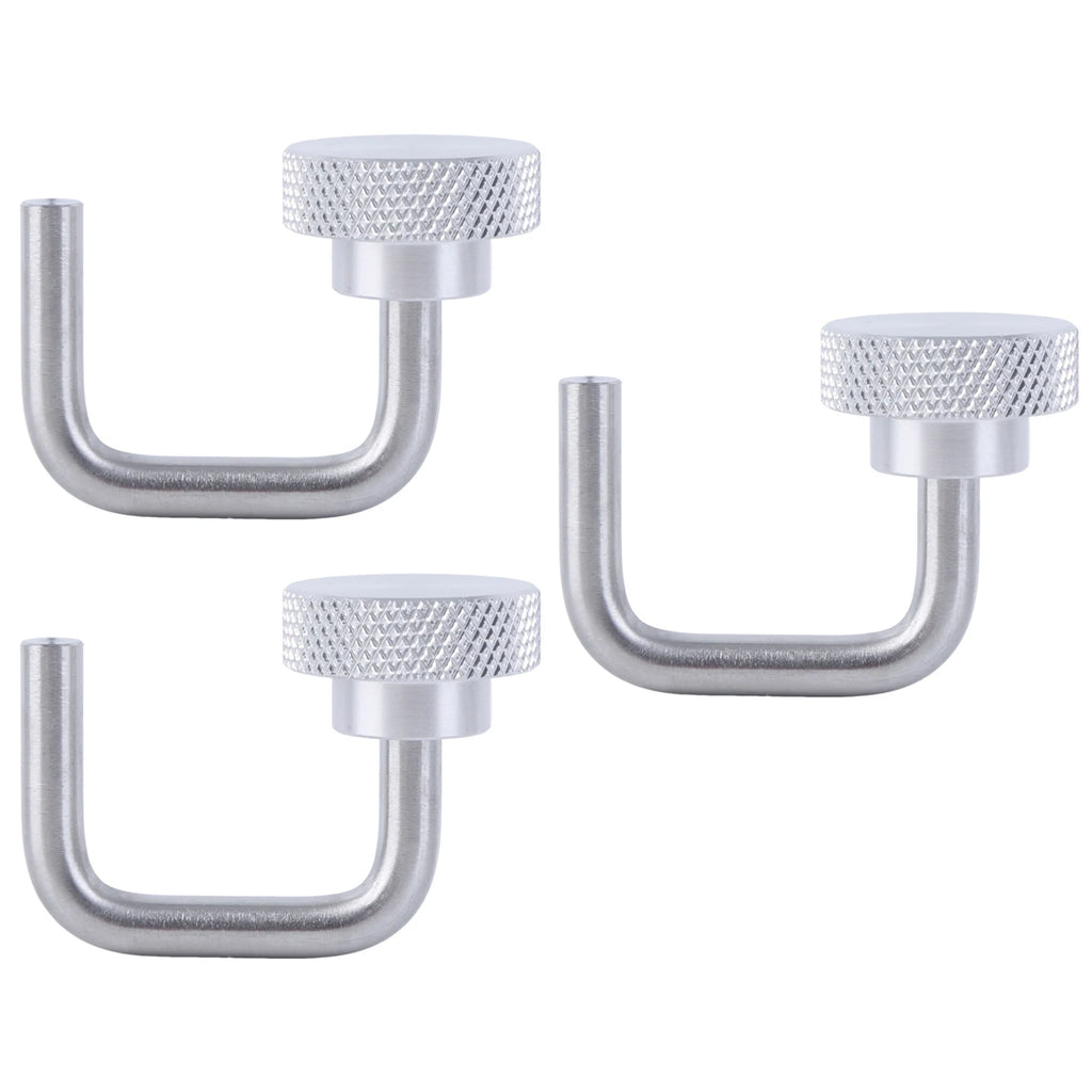 Extension Plate Link Buckles Snow Peak IGT Camping Supplies U-shaped