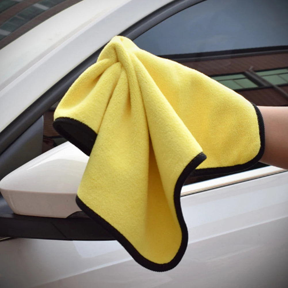 Windshield Anti-fouling Agent Waterproof Coating Defog Paint Cleaner