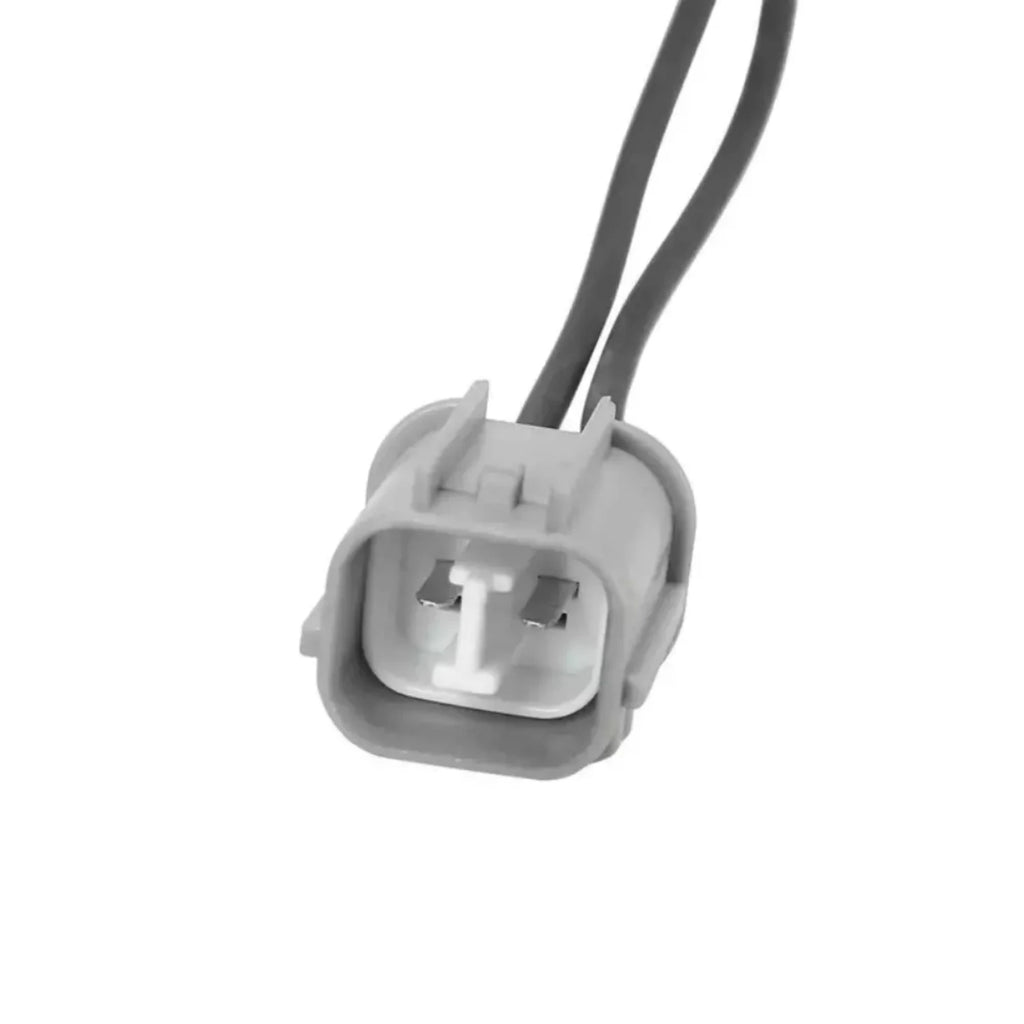 Honda 28200-PLX-003 Car Transmission Shift Solenoid Replace Civic I4