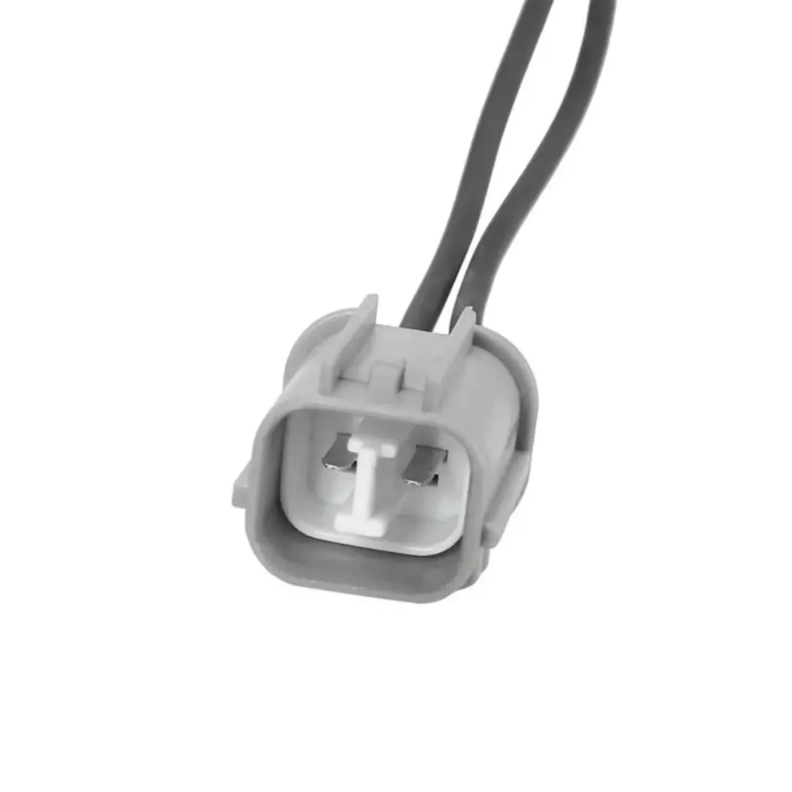 Honda 28200-PLX-003 Car Transmission Shift Solenoid Replace Civic I4