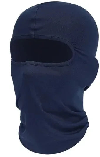 Full Face Balaclava Ski Mask & Neck Gaiter – 1/3 Pack
