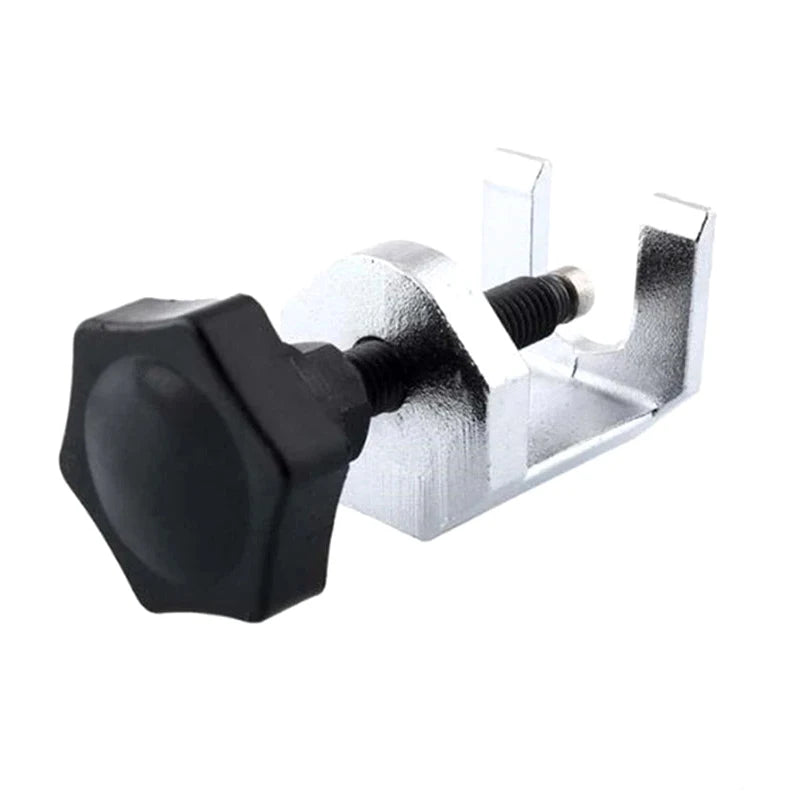 Universal Wiper Arm Removal Puller Tool – Stainless Steel