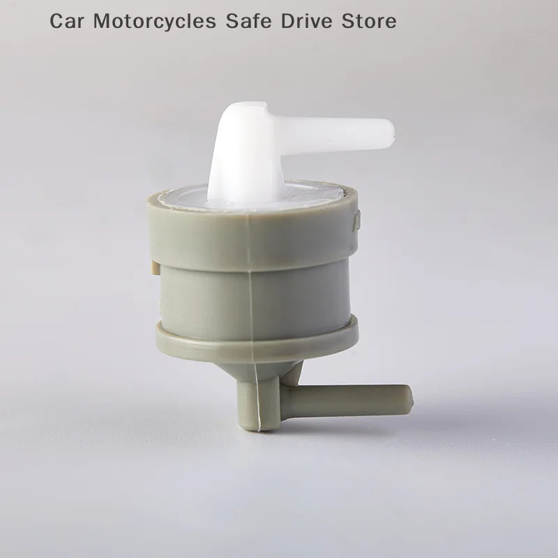CM1Pcs Gas Filter 90917-11036 Toyota Hilux Hiace Land Coaster Hfn KZN
