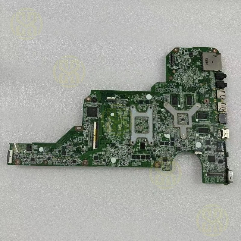 DA0R53MB6E0 683029-501 HP Pavilion G4-2000 G6-2000 G7 Laptop