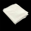 Glass Fabric Reinforcements Fiberglass Cloth 50" x 39" New 0.03mm Ultra Thin Fiber Zpaxo 0 0