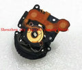 Nikon D7100 D7200 Cover Dial Wheel Replacement Repair Part