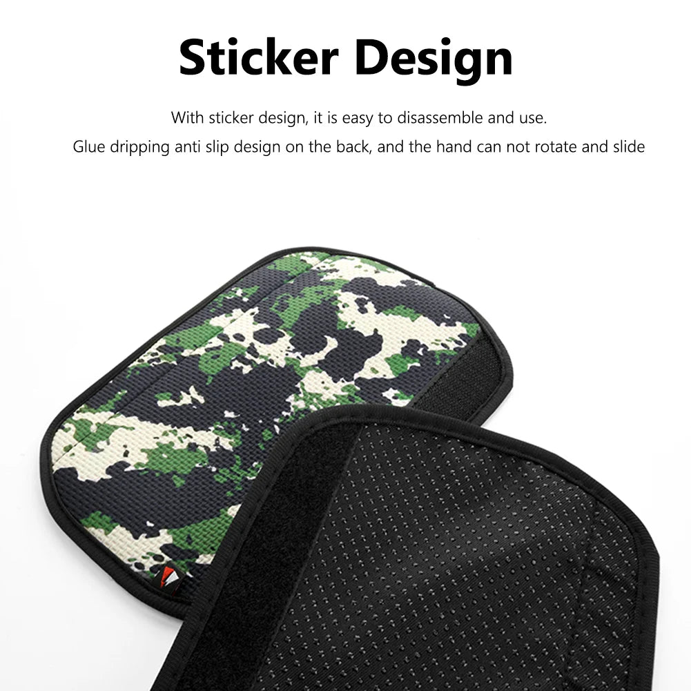 Thickened Speaker Handle Strap Accessories Universal Protective Wrist