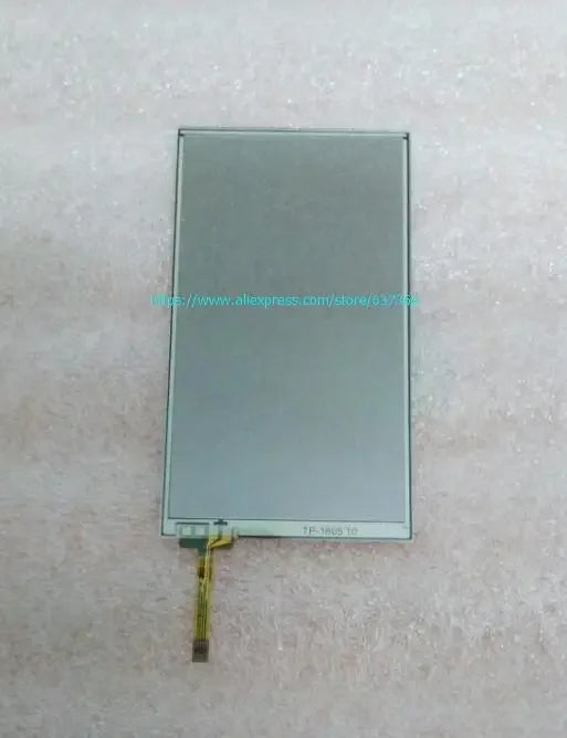 Panasonic Touch Separate HC V500M V500 Alternatives