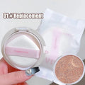 Moisturizing Concealer Air Cushion Foundation Natural Makeup Even