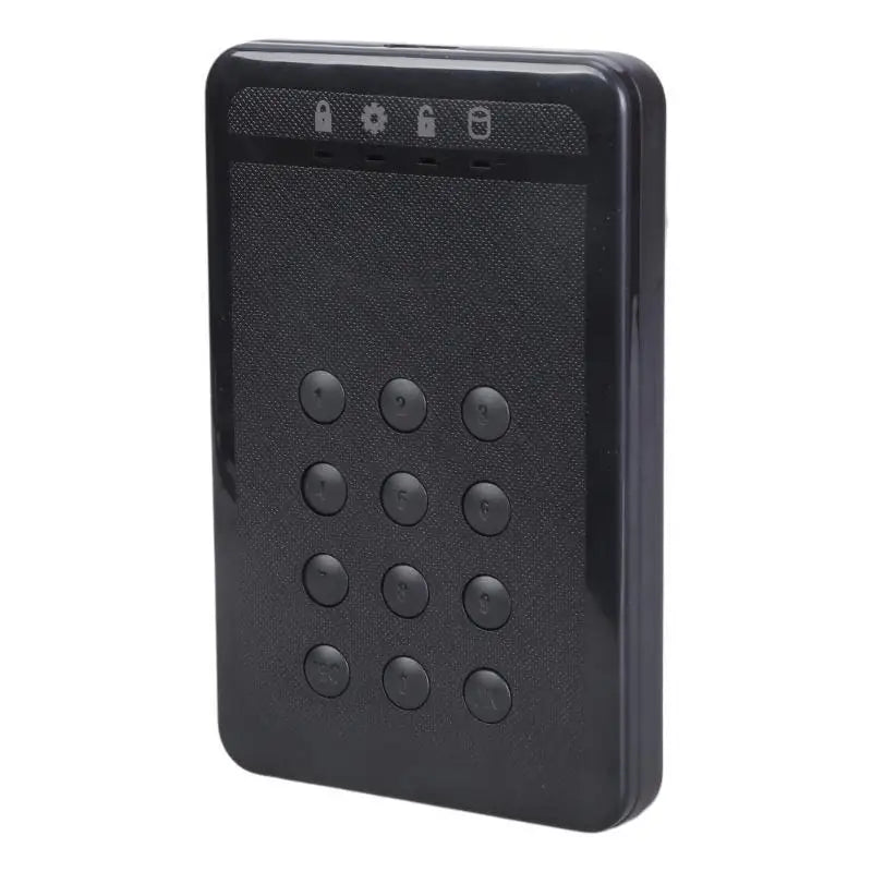 652F Professional 5Gbps 2 5 USB3 0 SSD Enclosure Hard Drive Box Zpaxo