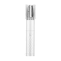 Portable Electric Grater Machine Stainless Steel Wireless Coconut