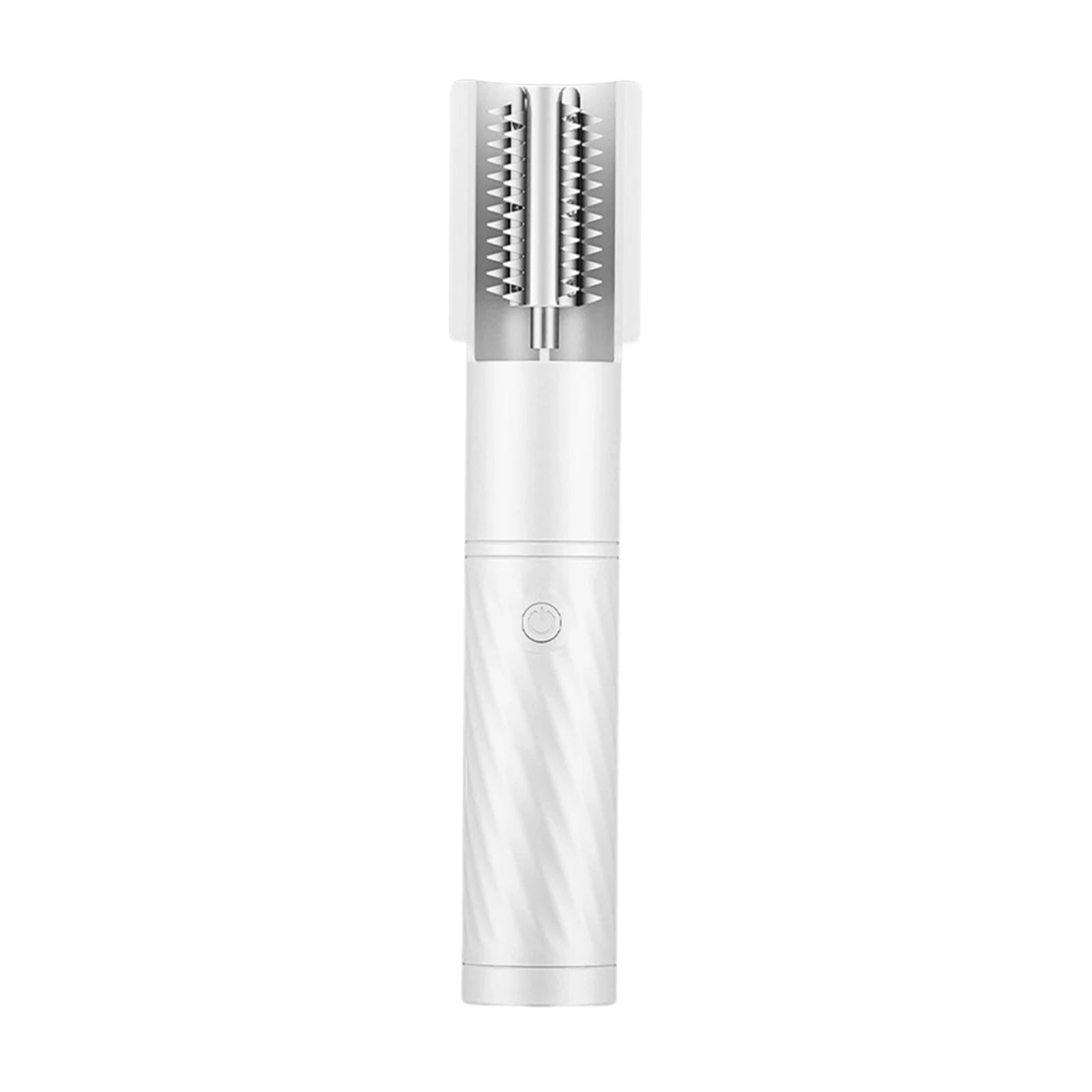Portable Electric Grater Machine Stainless Steel Wireless Coconut