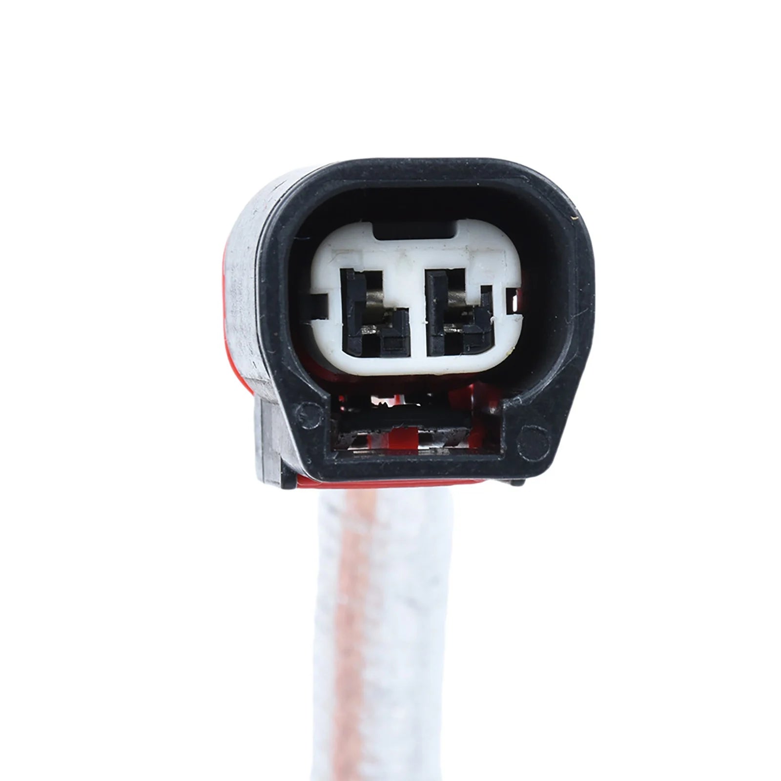 Oil Pressure Temperature Sensor Wiring 5148105AH Replacement Parts