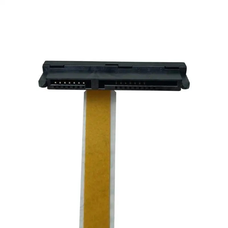 652F ABS Drive Cable Laptop Repair Part for E480 E485 E490 R480 Zpaxo CN