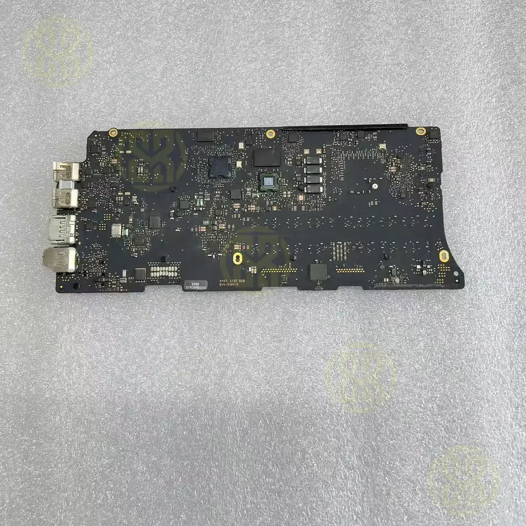Macbook Retina 13' A1502 Logic Board 2013 2014 2015 Year Motherboard